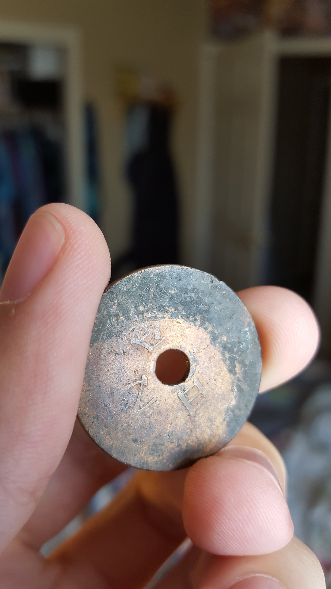 20171001_160250.jpg