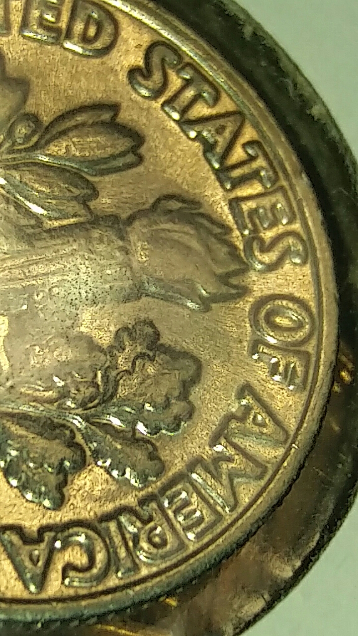20171002_004915.jpg