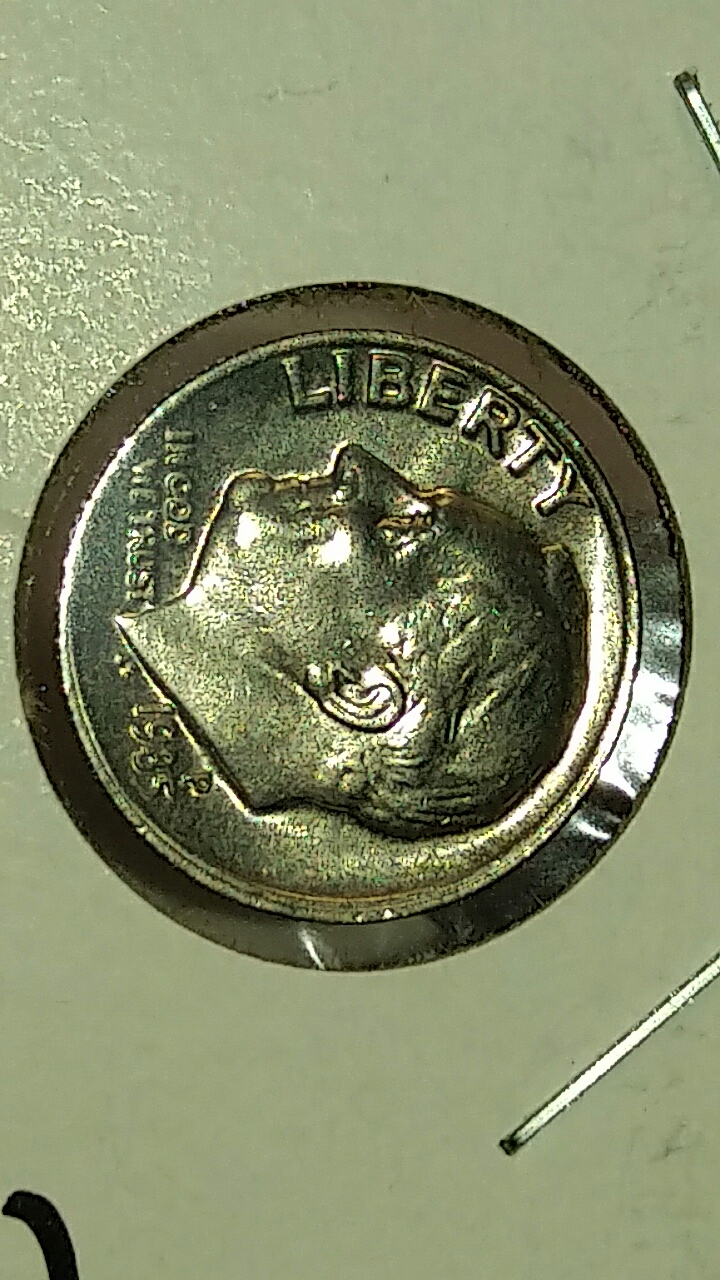 20171002_183315.jpg