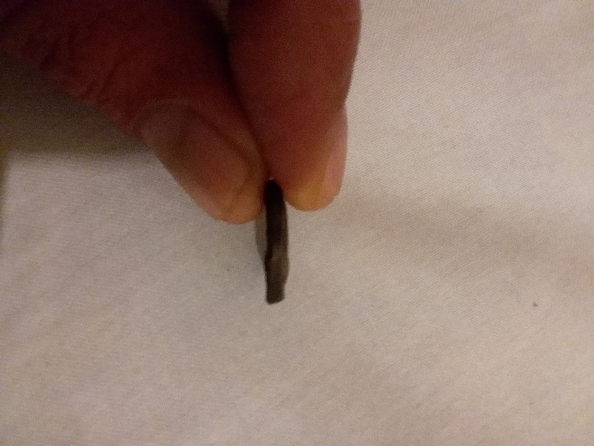 20171002_203149.jpg