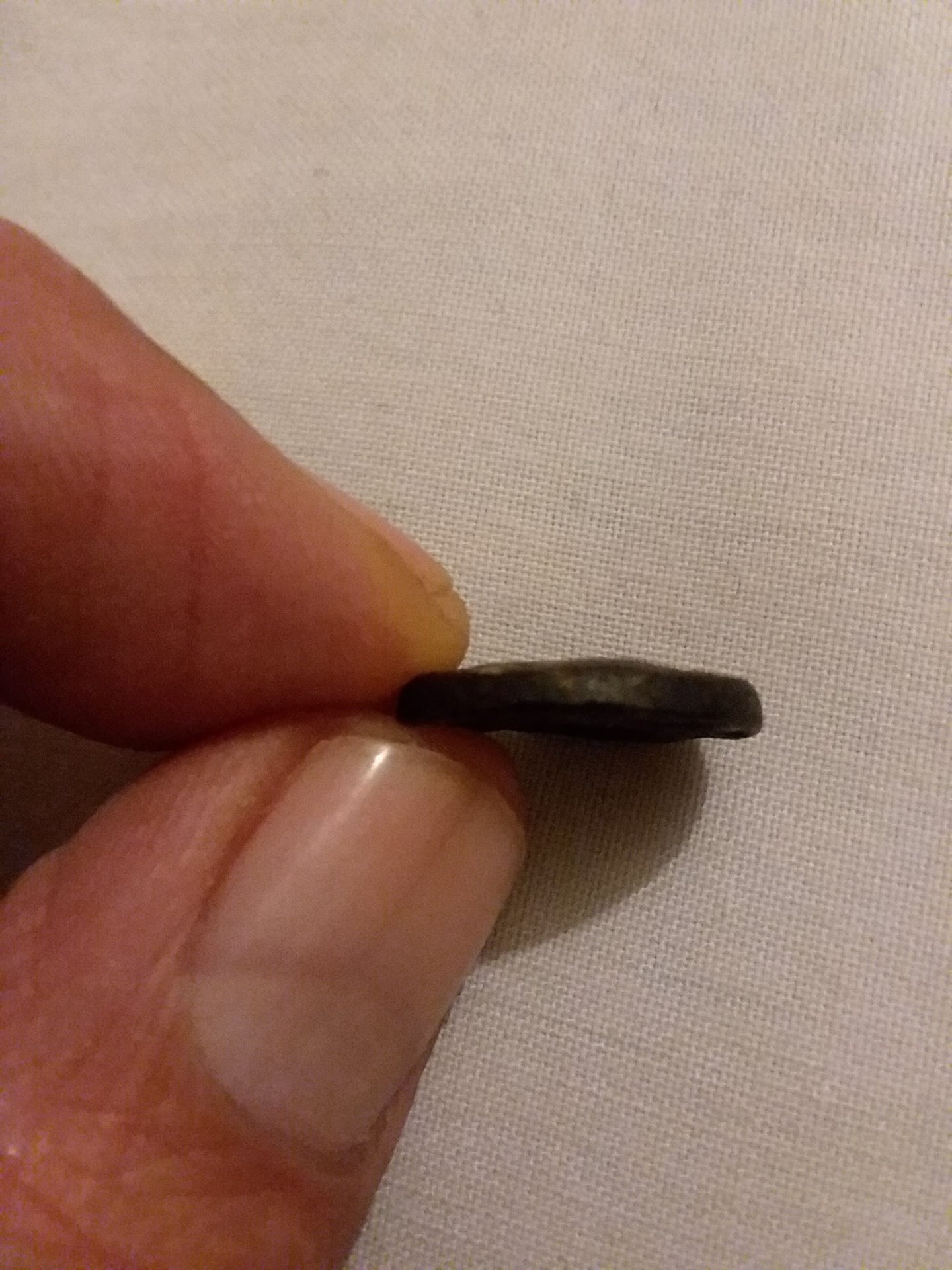 20171002_203232.jpg