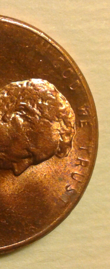 20171003_185416.jpg