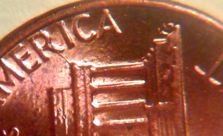 20171003_191538.jpg