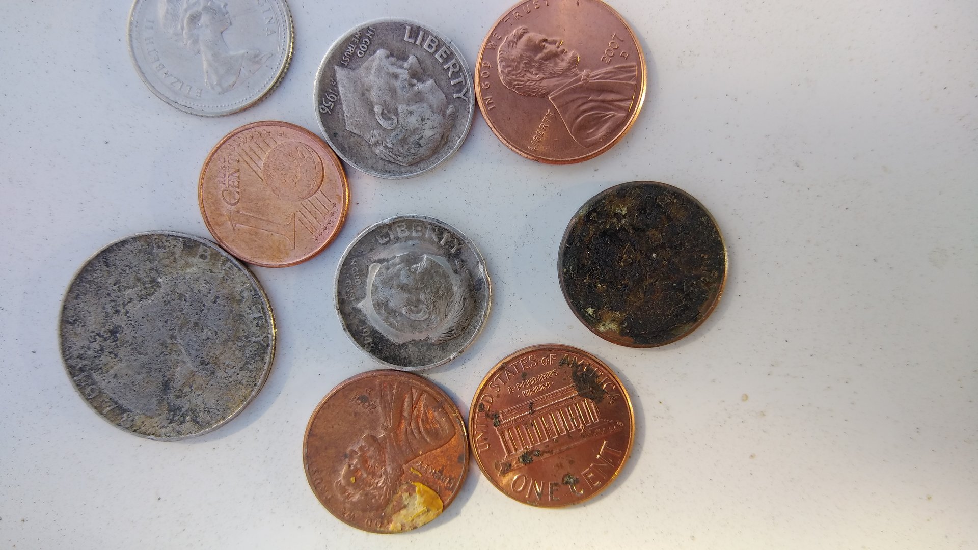 20171004_112532[1].jpg