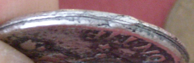 20171004_120216.jpg