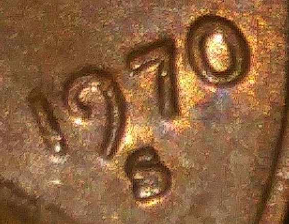 20171005_151106-1-2-1-1.jpg