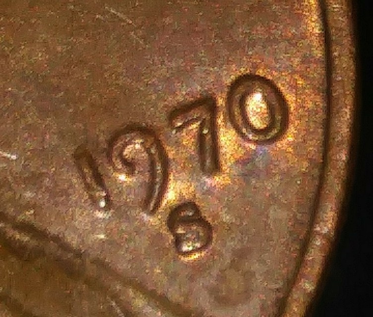20171005_151106-1-2-1.jpg
