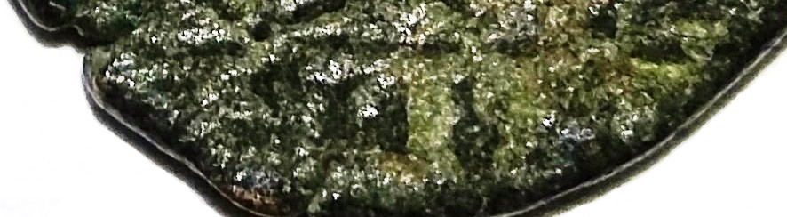 20171008_210348-1a.jpg