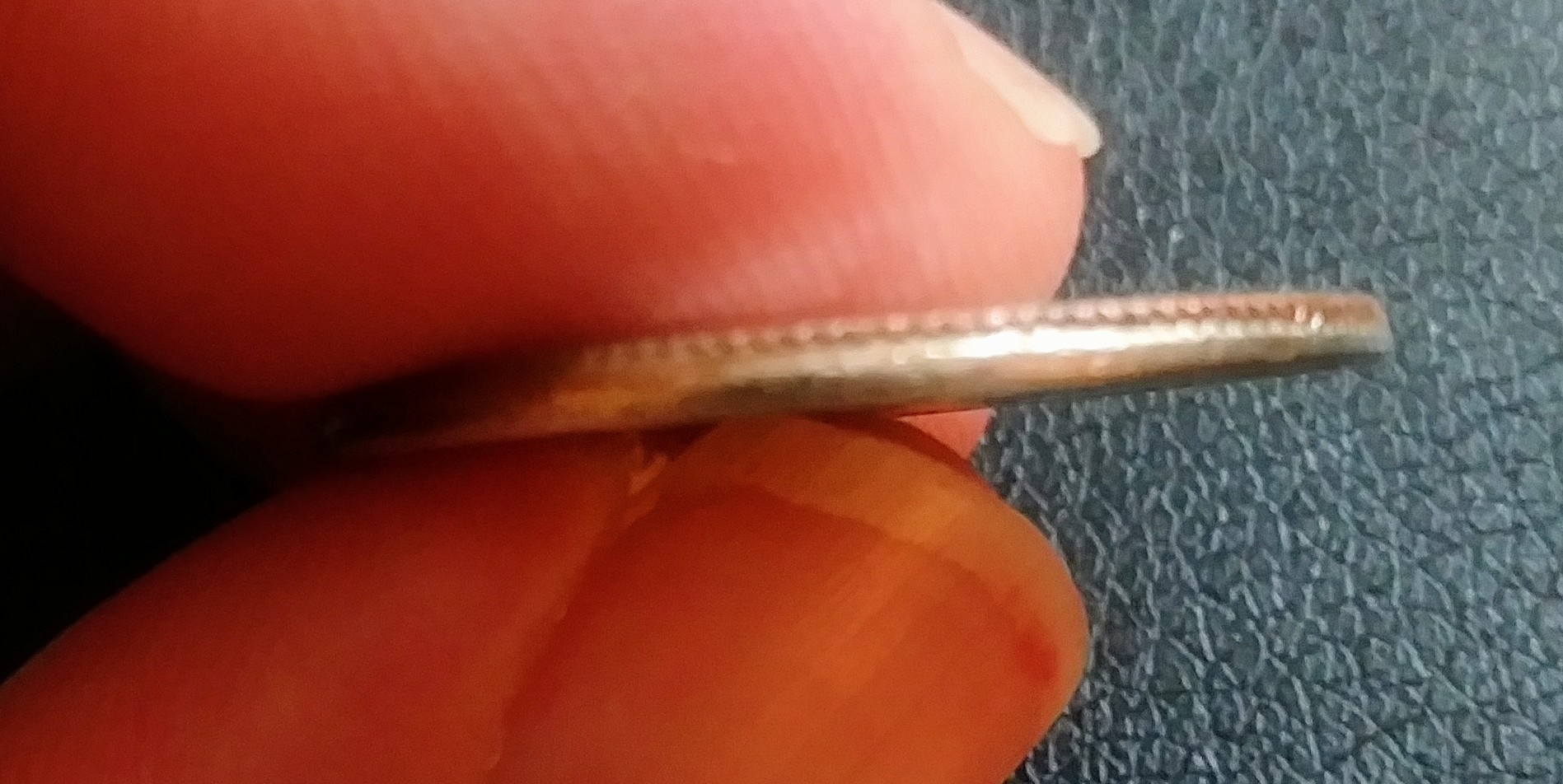 20171011_174524~2.jpg