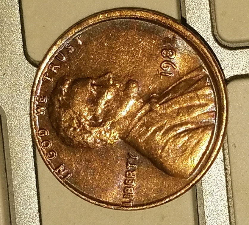 20171011_190530.jpg