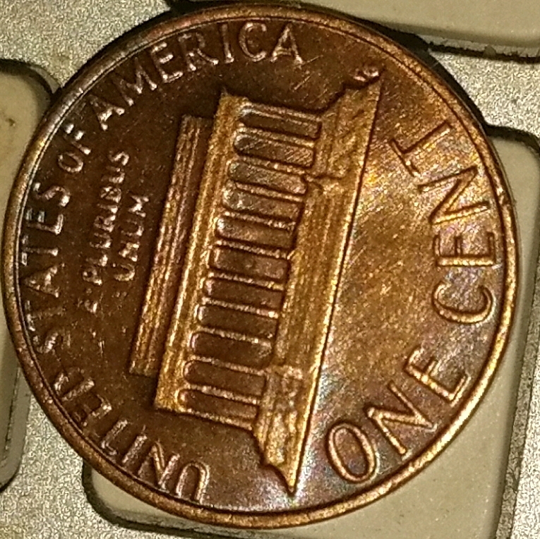 20171011_191022.jpg