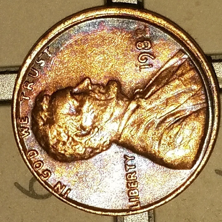 20171011_191139.jpg