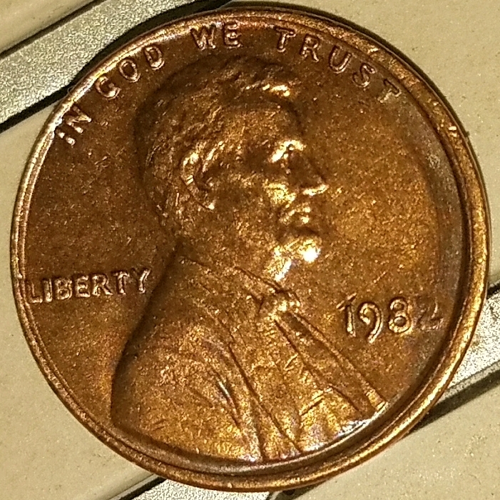 20171011_191306.jpg