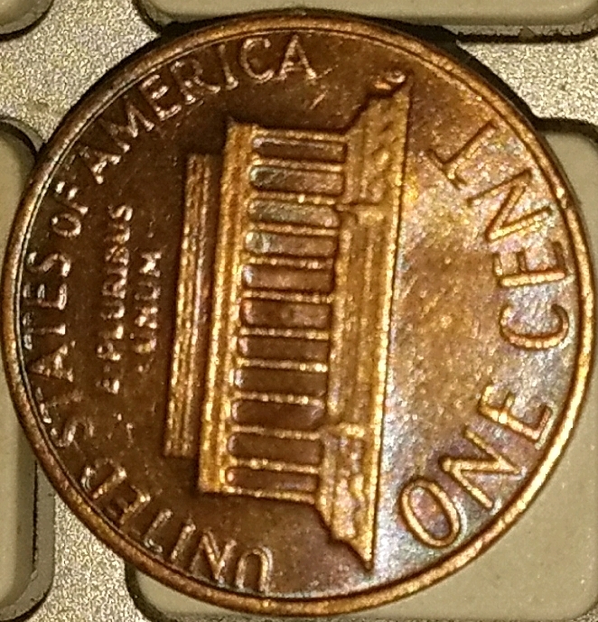 20171011_191512.jpg