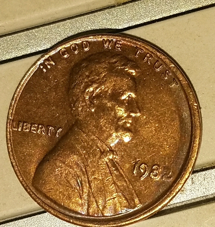20171011_191758.jpg