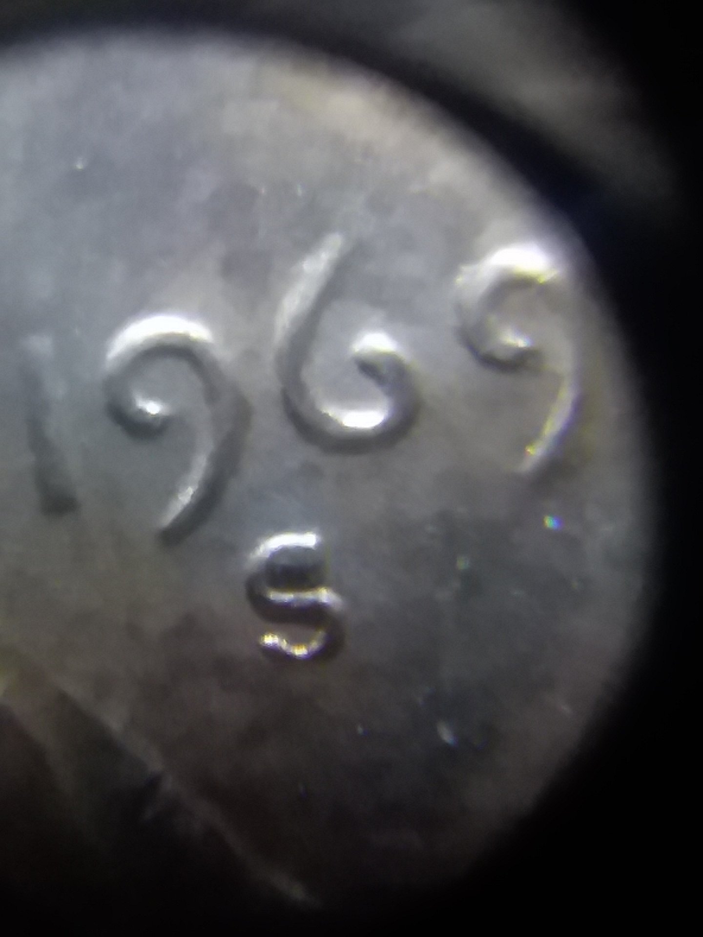 20171011_234614.jpg