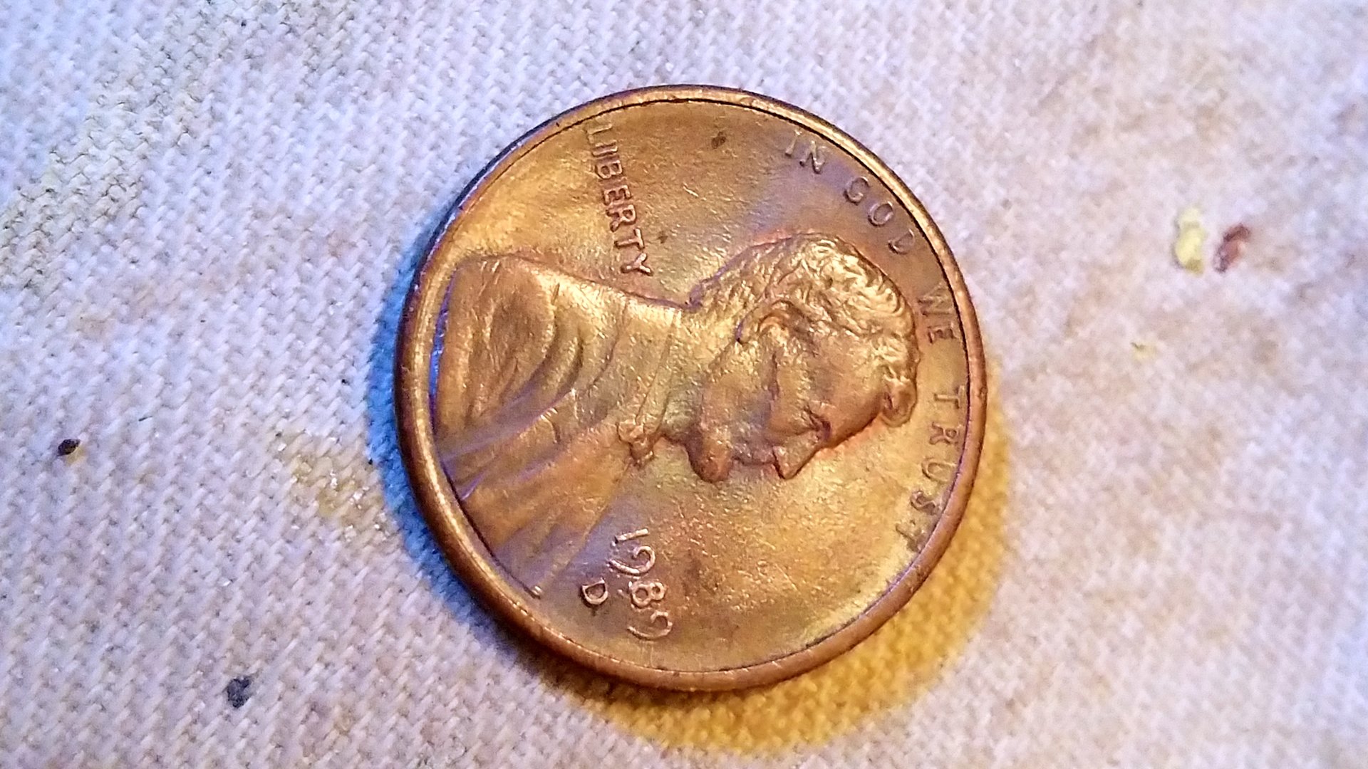 20171012_163748.jpg