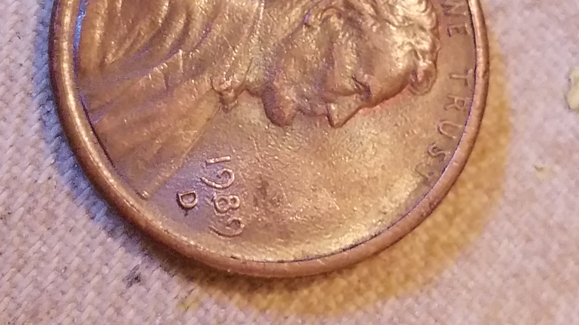 20171012_164827.jpg