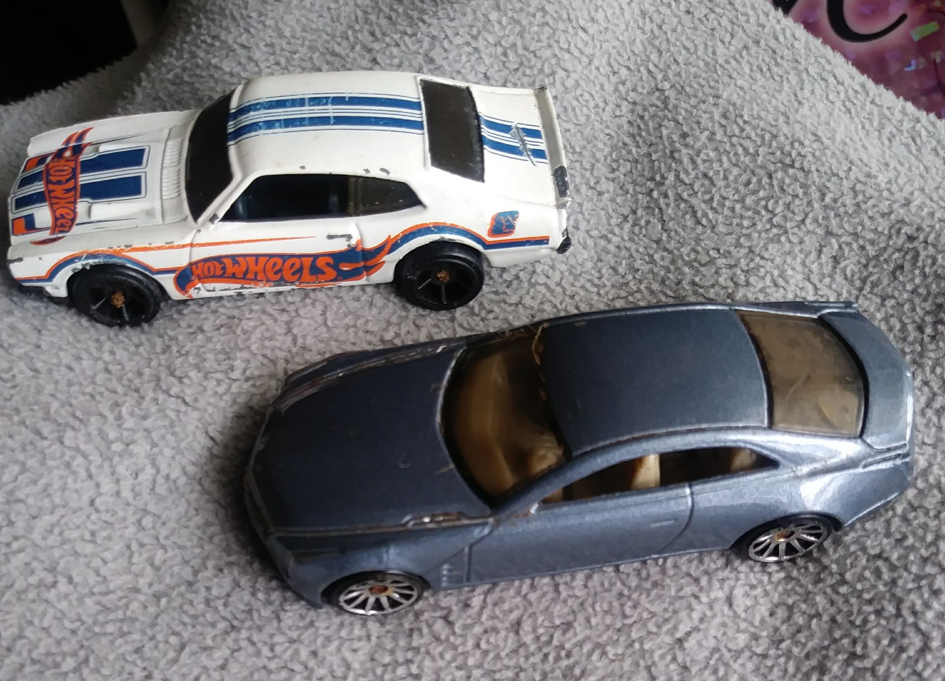 20171015_153408~3.jpg