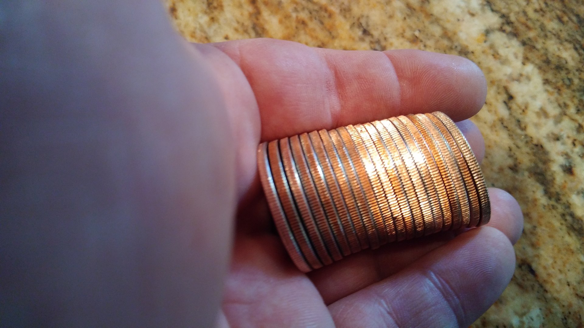 20171016_113431[1].jpg