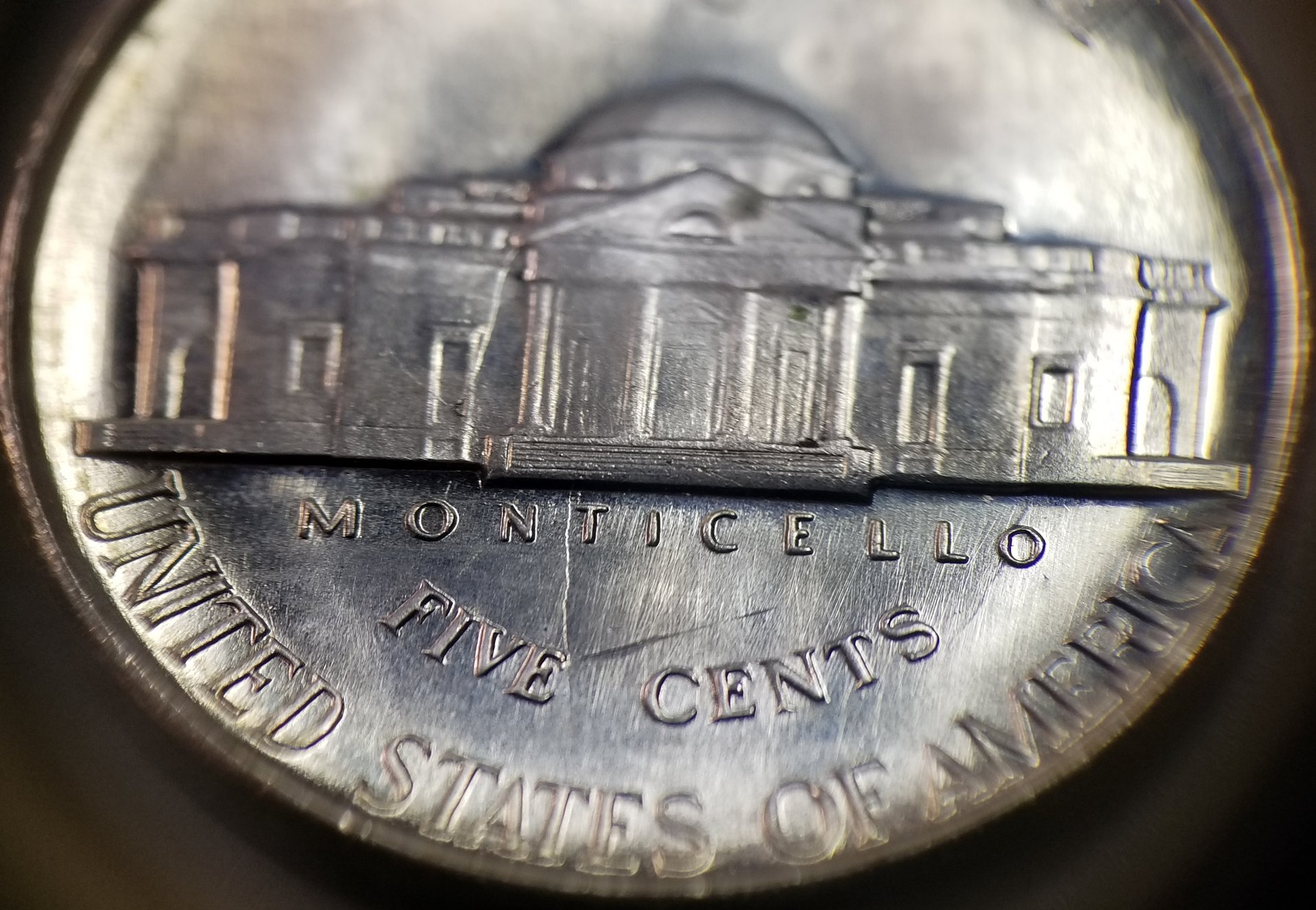 20171017_190245.jpg