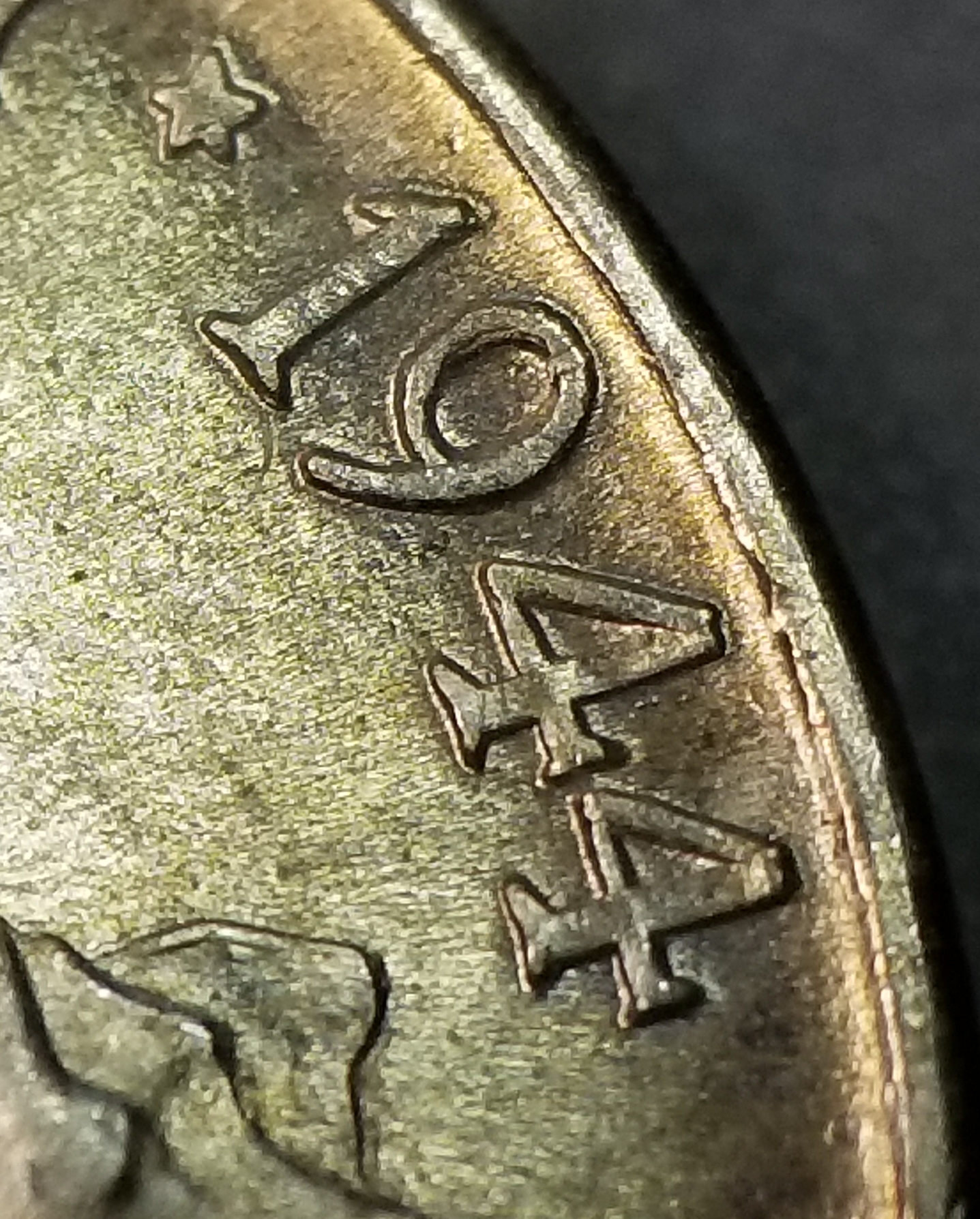 20171017_190934.jpg