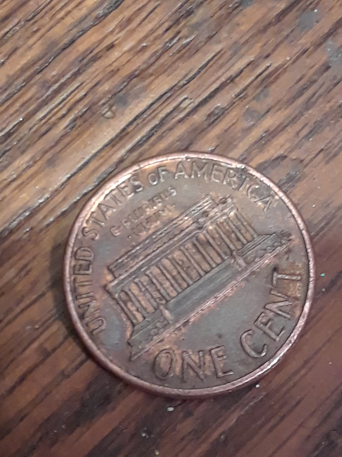 20171017_224120[1].jpg