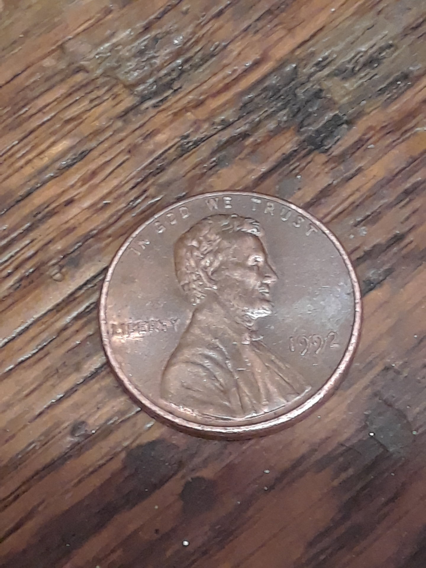 20171017_230624[1].jpg
