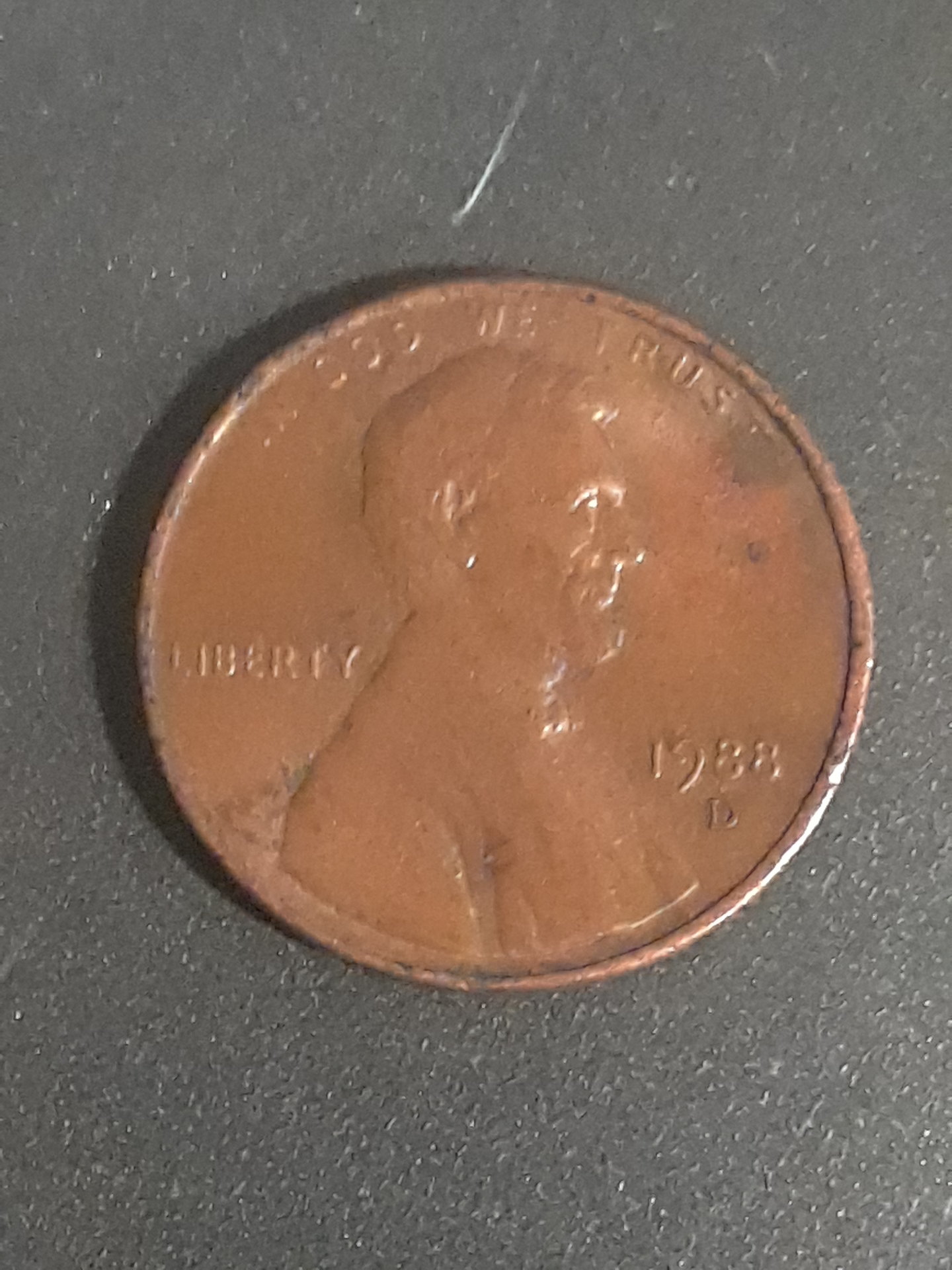 20171019_041132[1].jpg