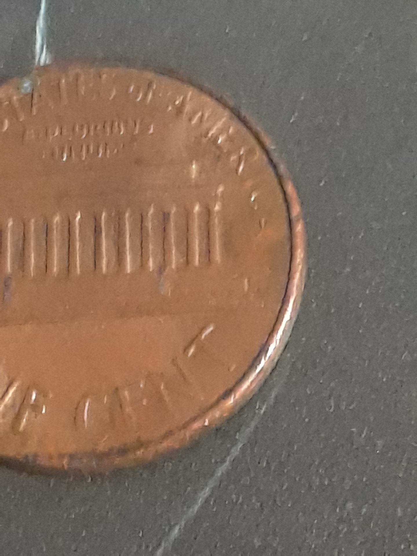 20171019_041300[1].jpg