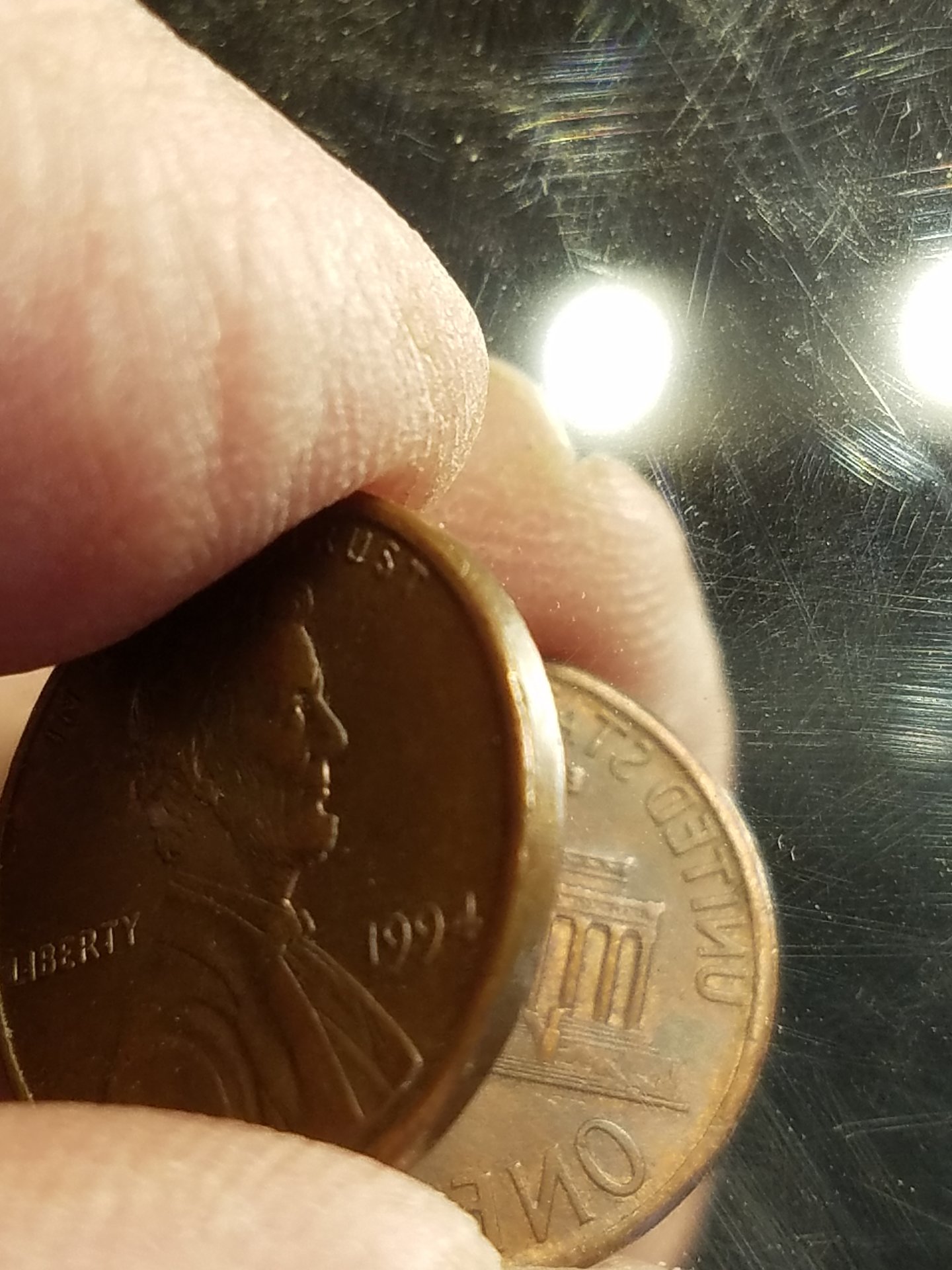 20171023_144112.jpg