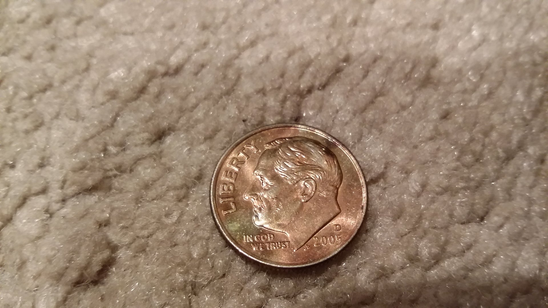 20171026_183904.jpg