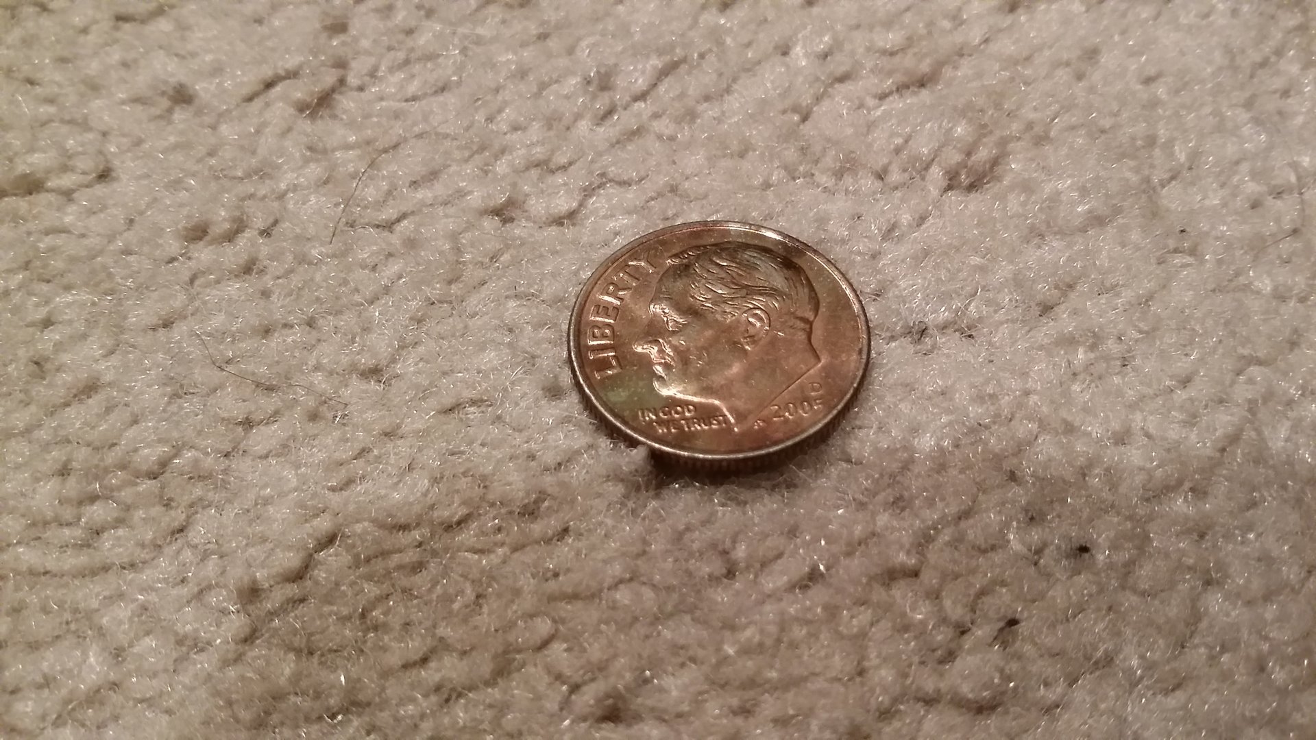 20171026_184007.jpg