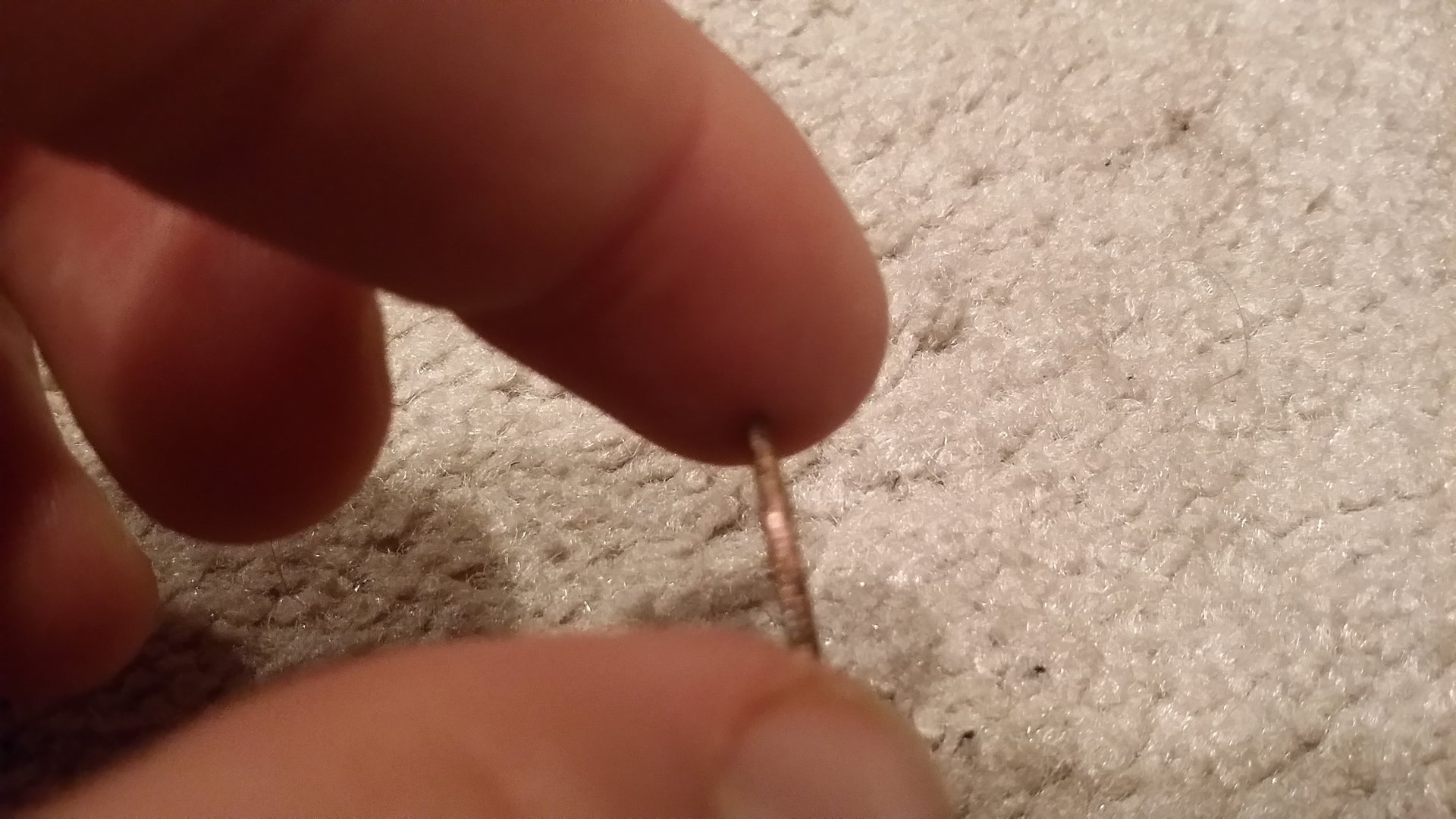 20171026_184026.jpg