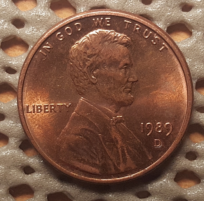 20171026_193238.jpg