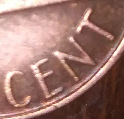 20171027_123014-1-3.jpg