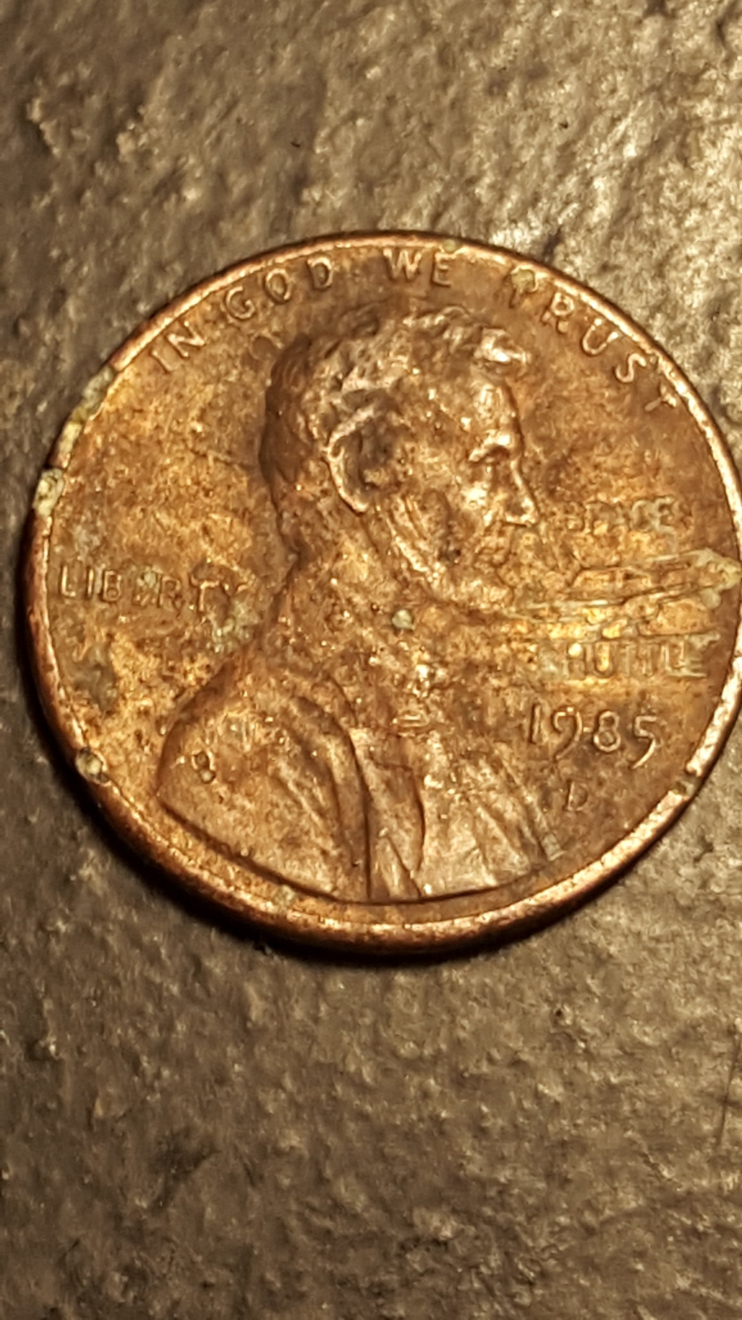 20171028_170955.jpg