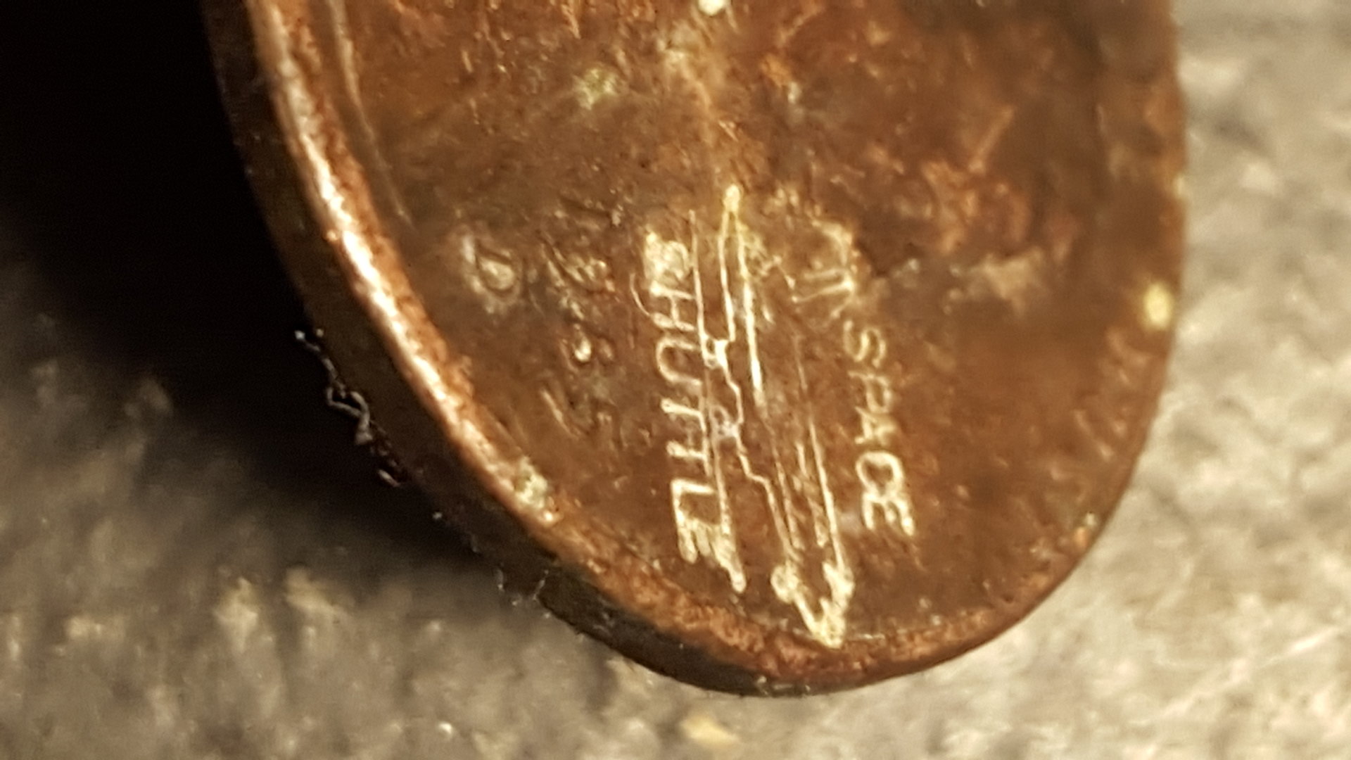 20171028_171016.jpg
