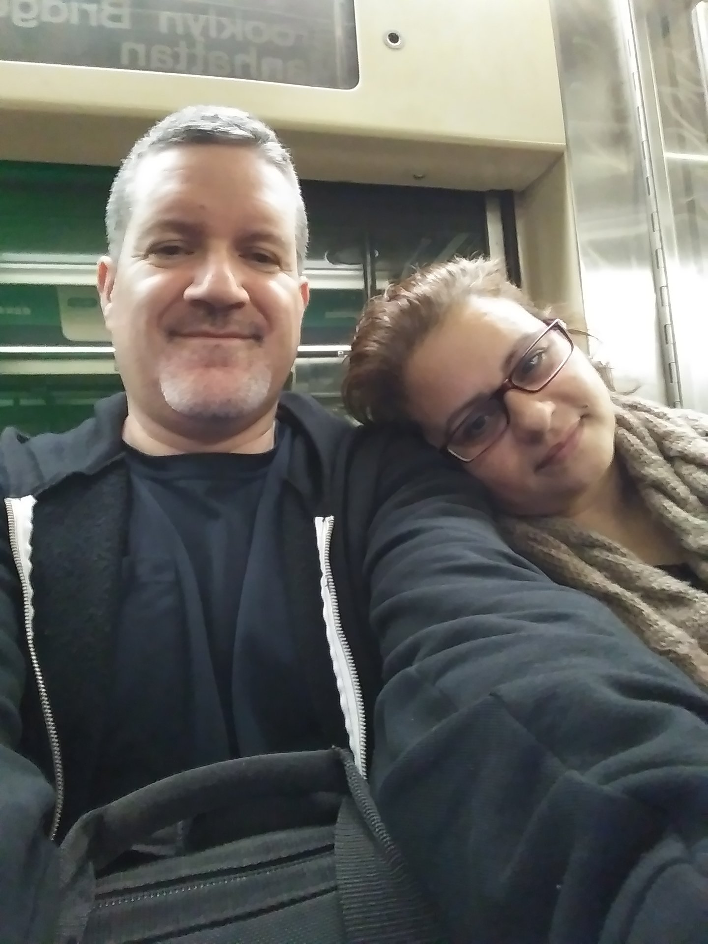20171029_155143.jpg