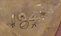 20171031_181732.jpg