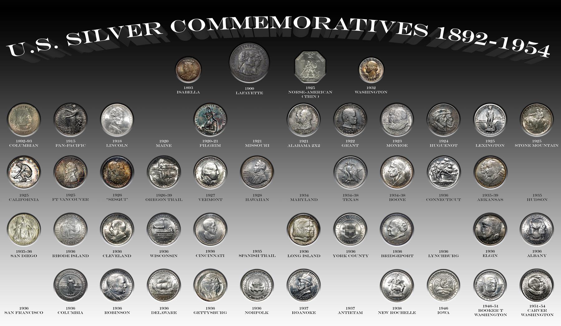 20171031_Commemorative-Album-Obverse-10312017-_Custom_.jpg