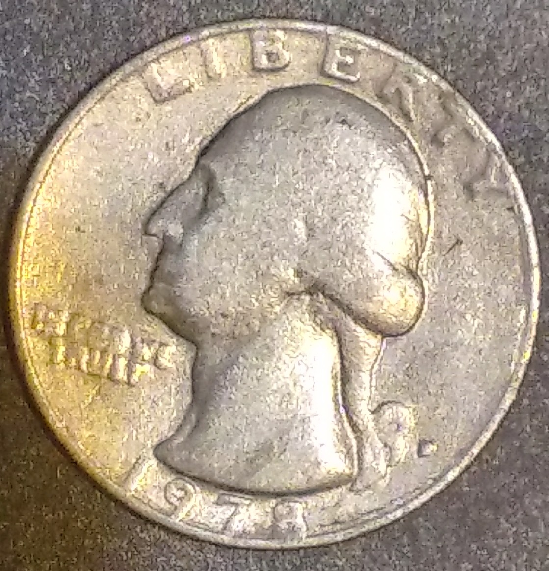 20171101_022704_HDR.jpg