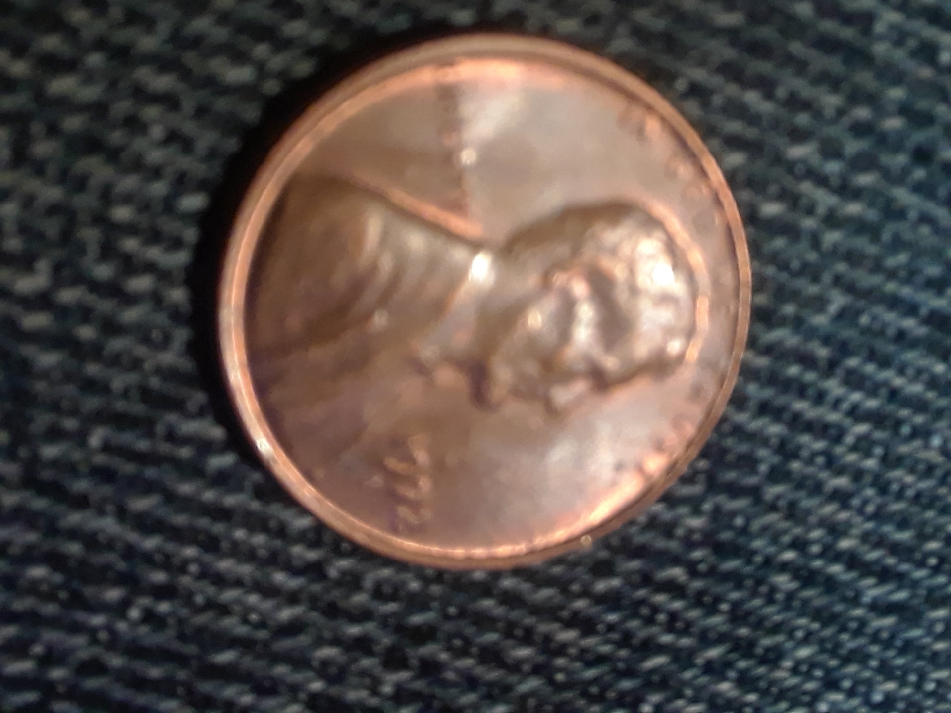 20171104_033517.jpg