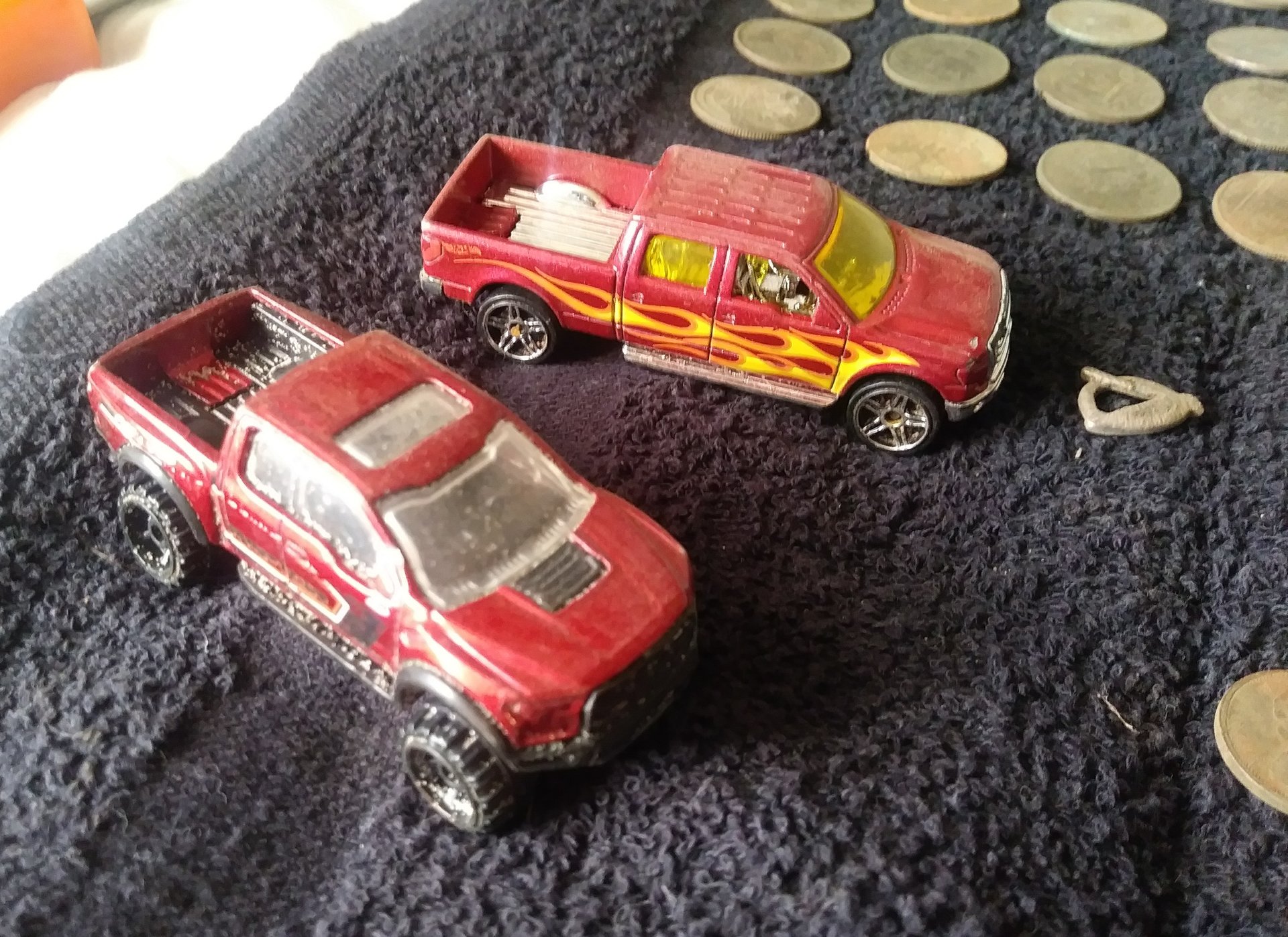 20171104_143903-1.jpg