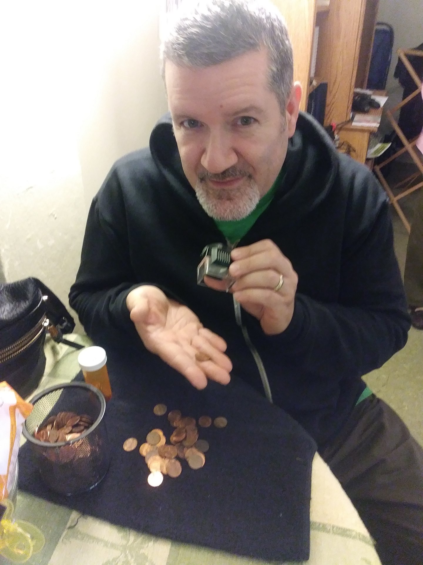 20171105_150653.jpg