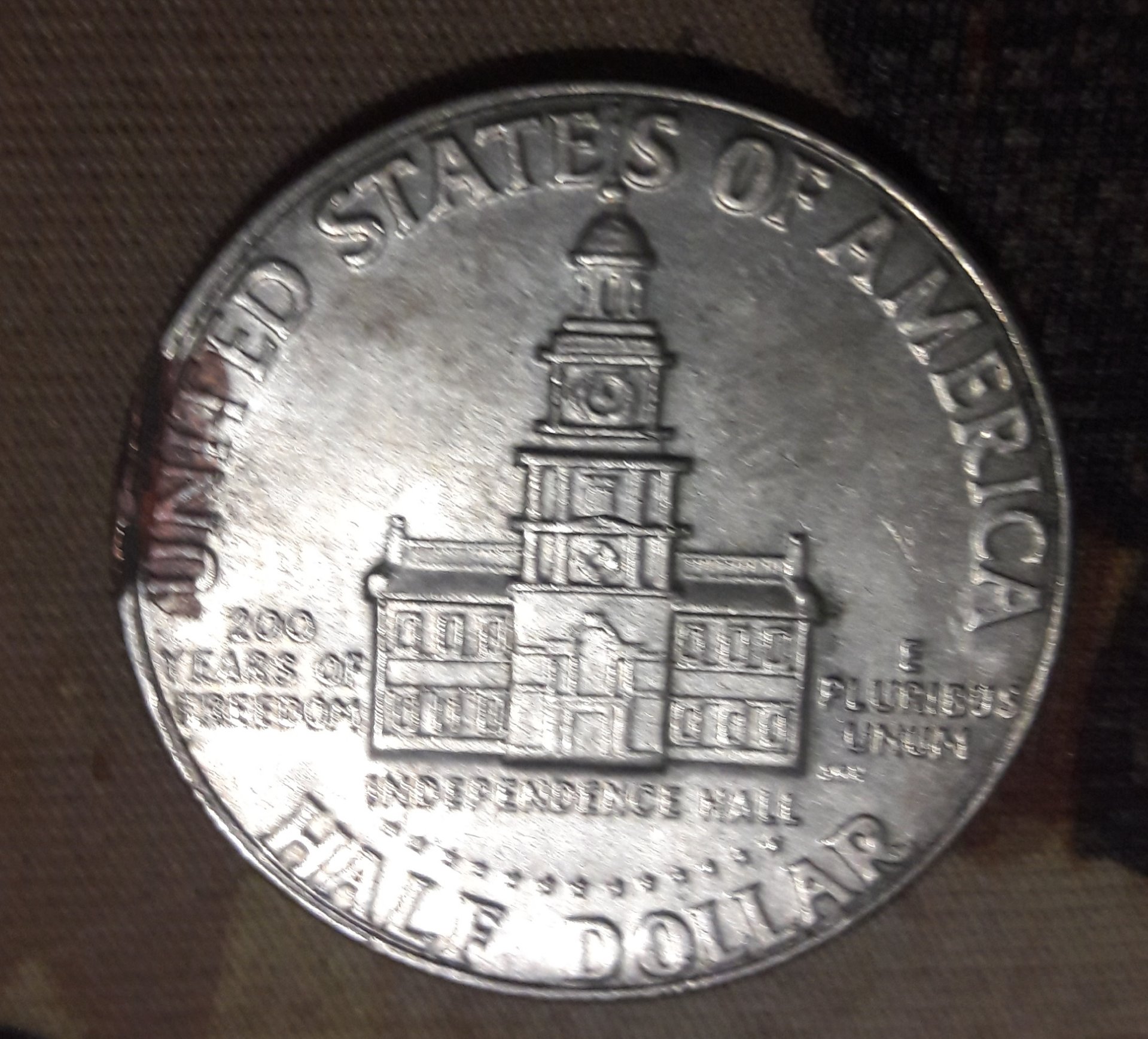 20171106_200445.jpg