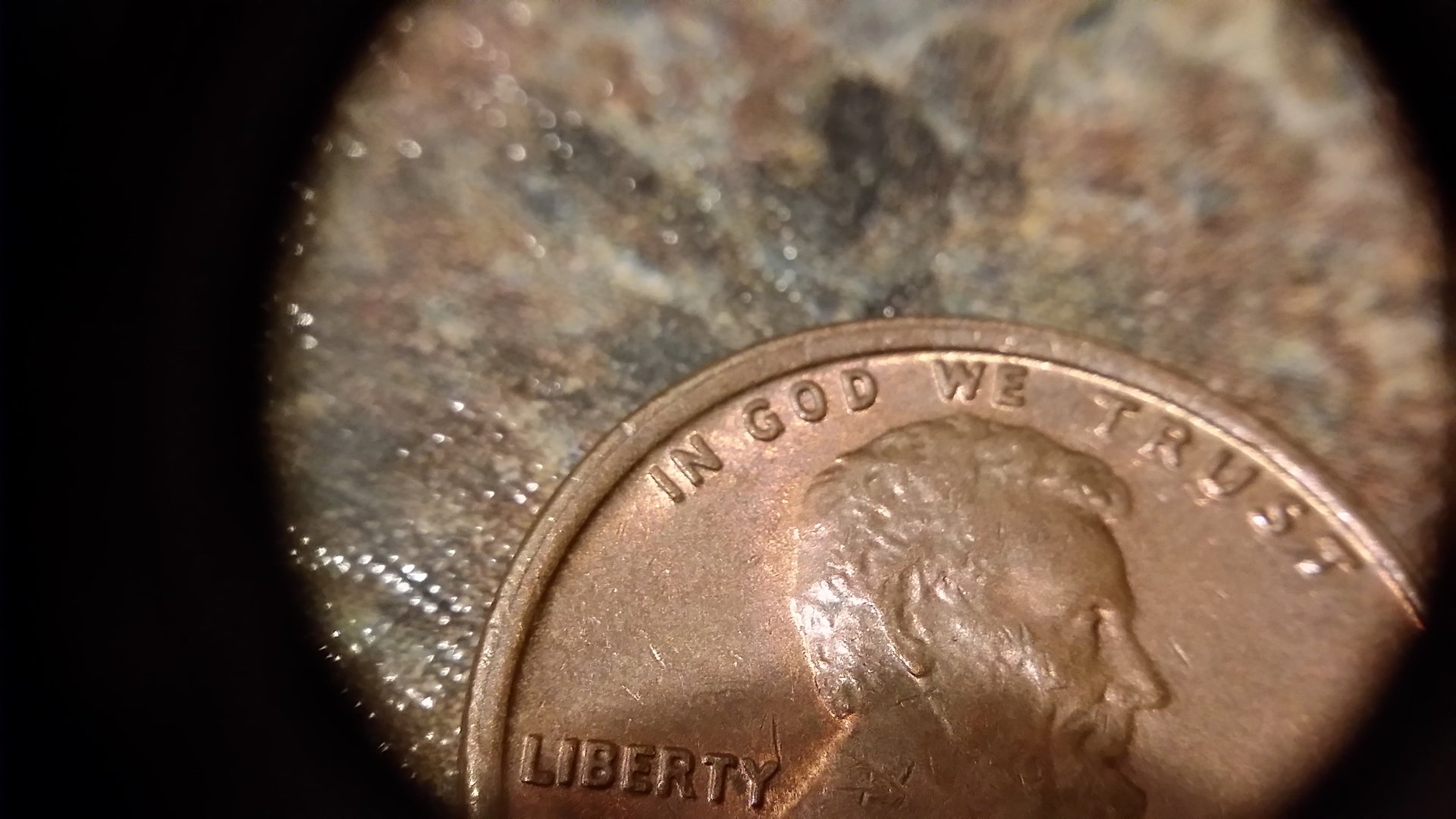 20171107_190624.jpg