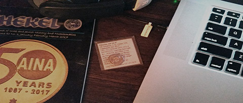 20171109_213348.jpg