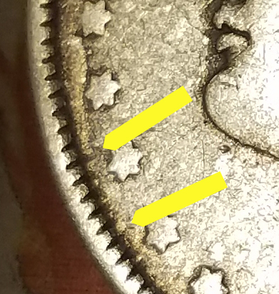 20171110_120629.jpg