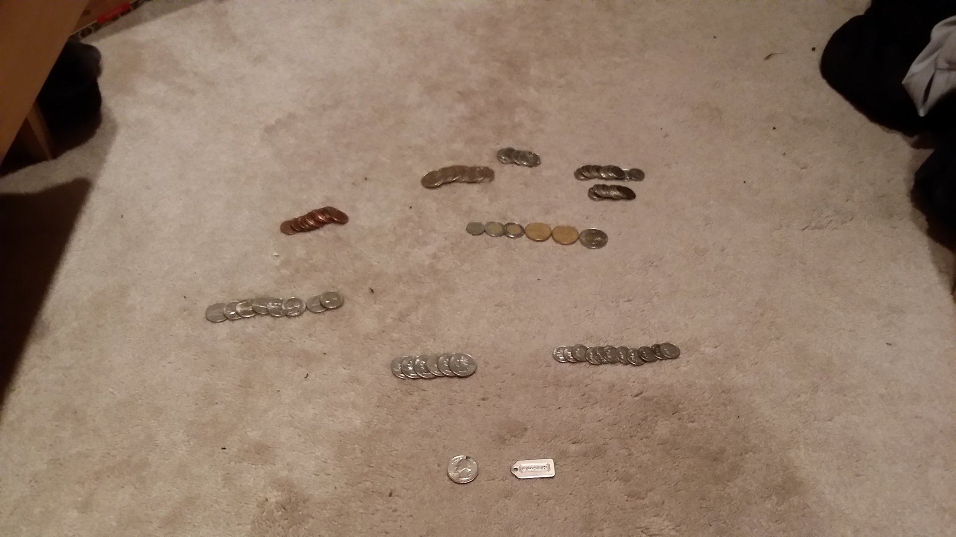 20171110_181537.jpg